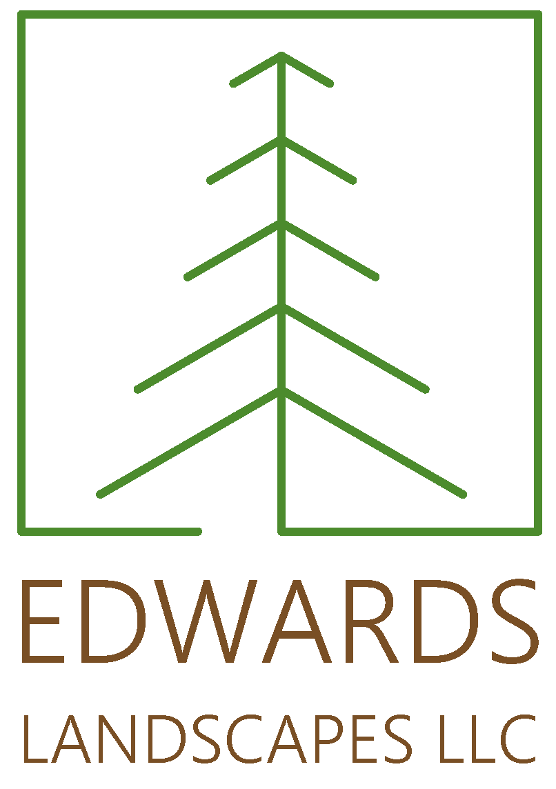 Edwards Landscapes